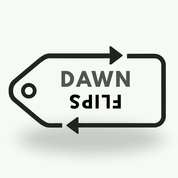 dawn_flips